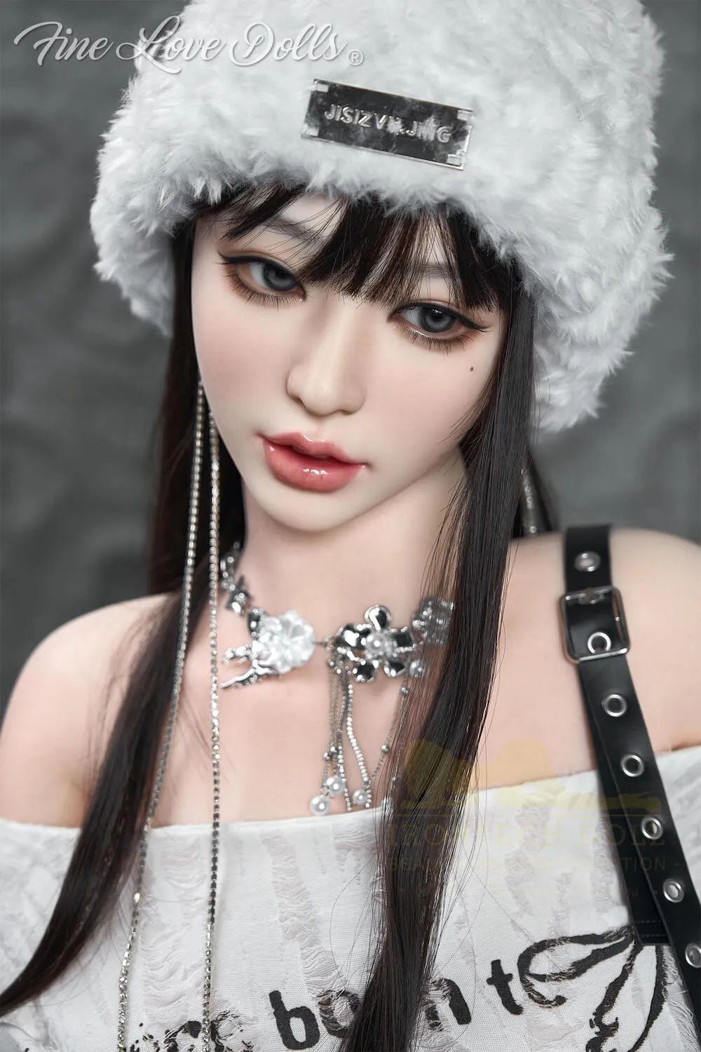 DSC01672