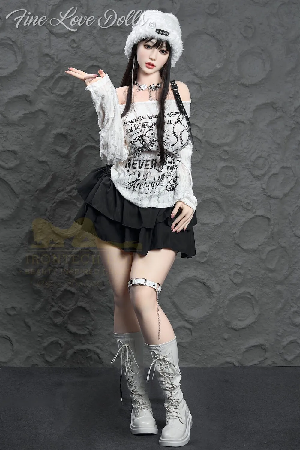 DSC01686