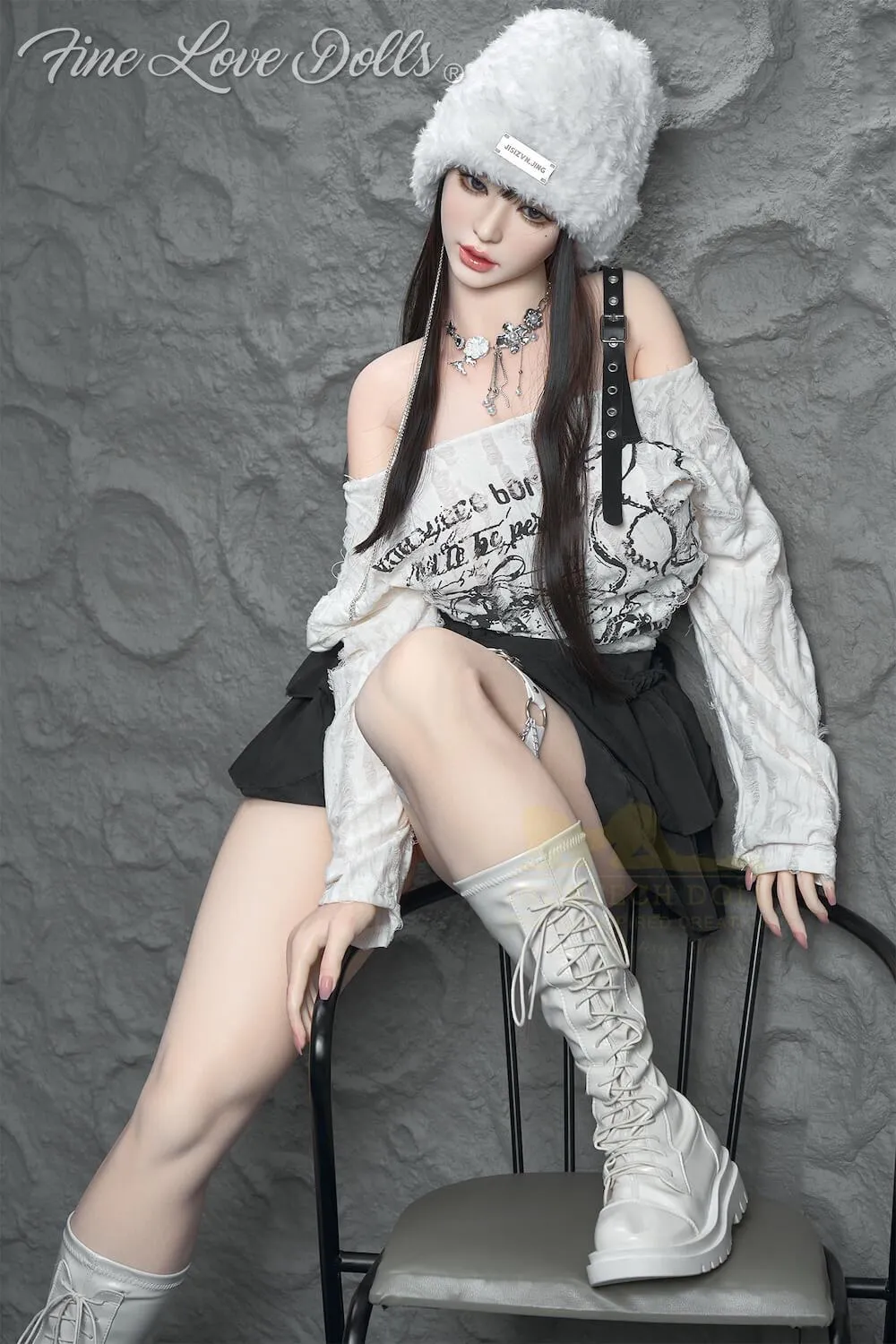 DSC01766