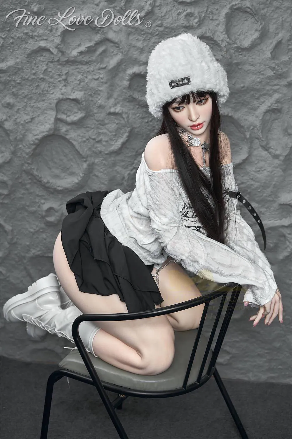 DSC01866