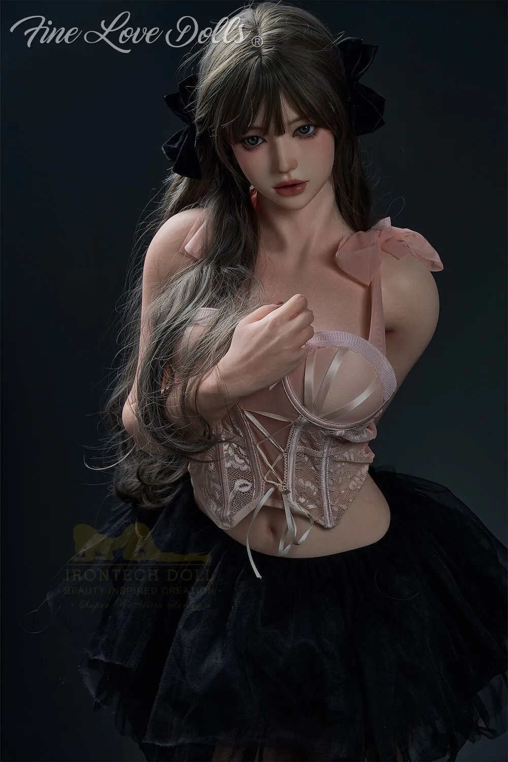 DSC02505