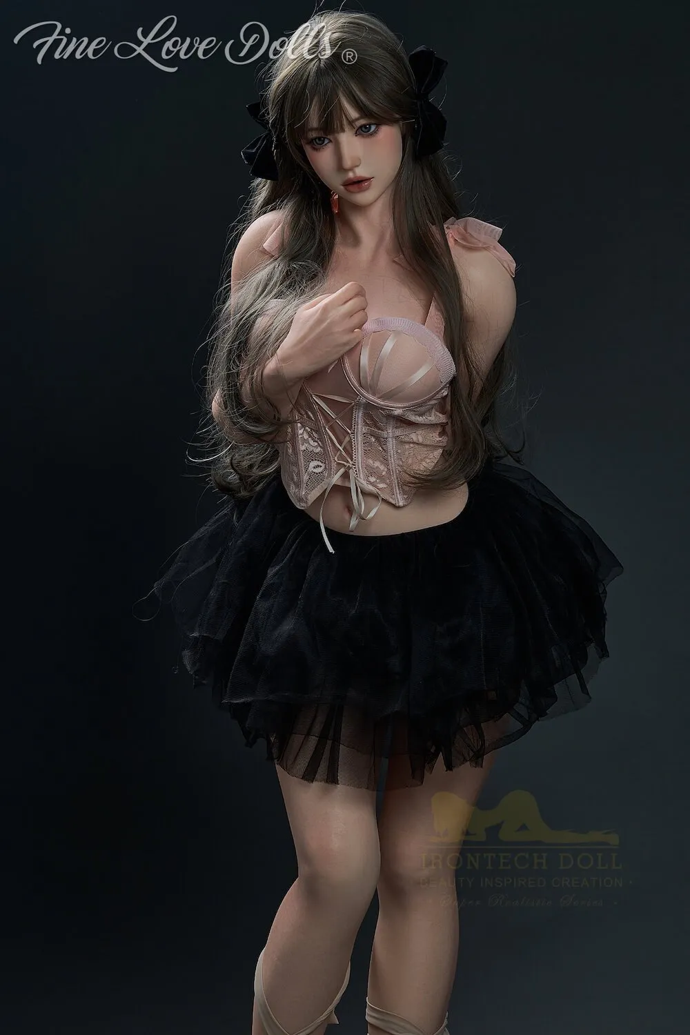 DSC02520