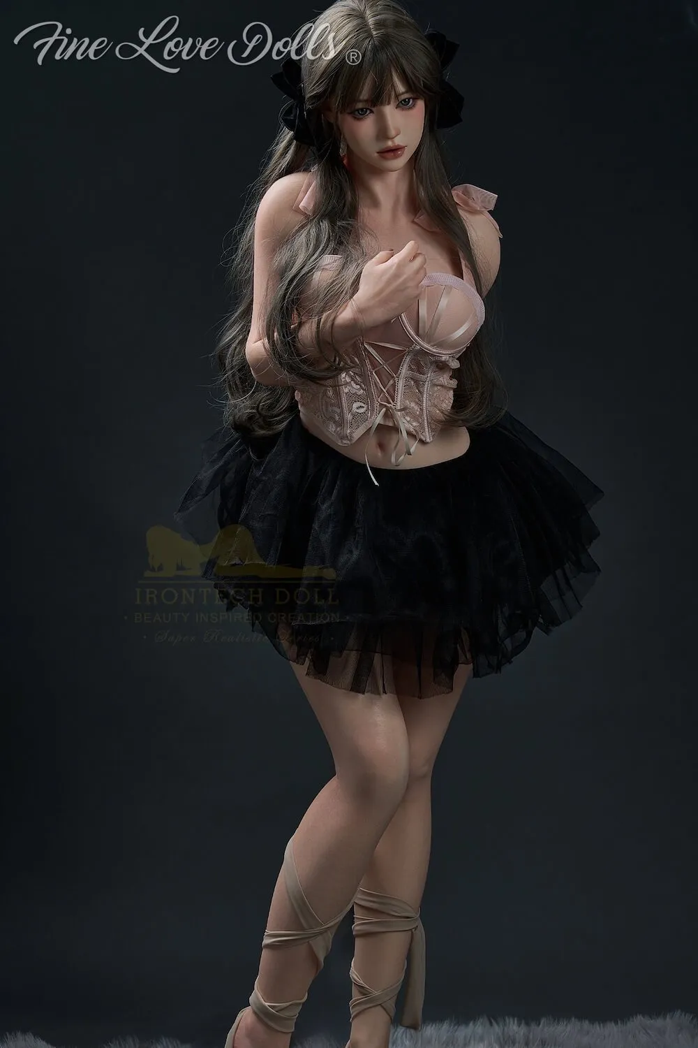 DSC02522