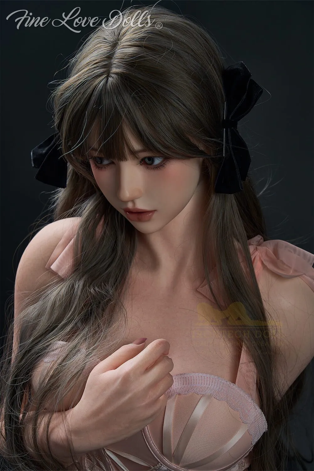 DSC02524