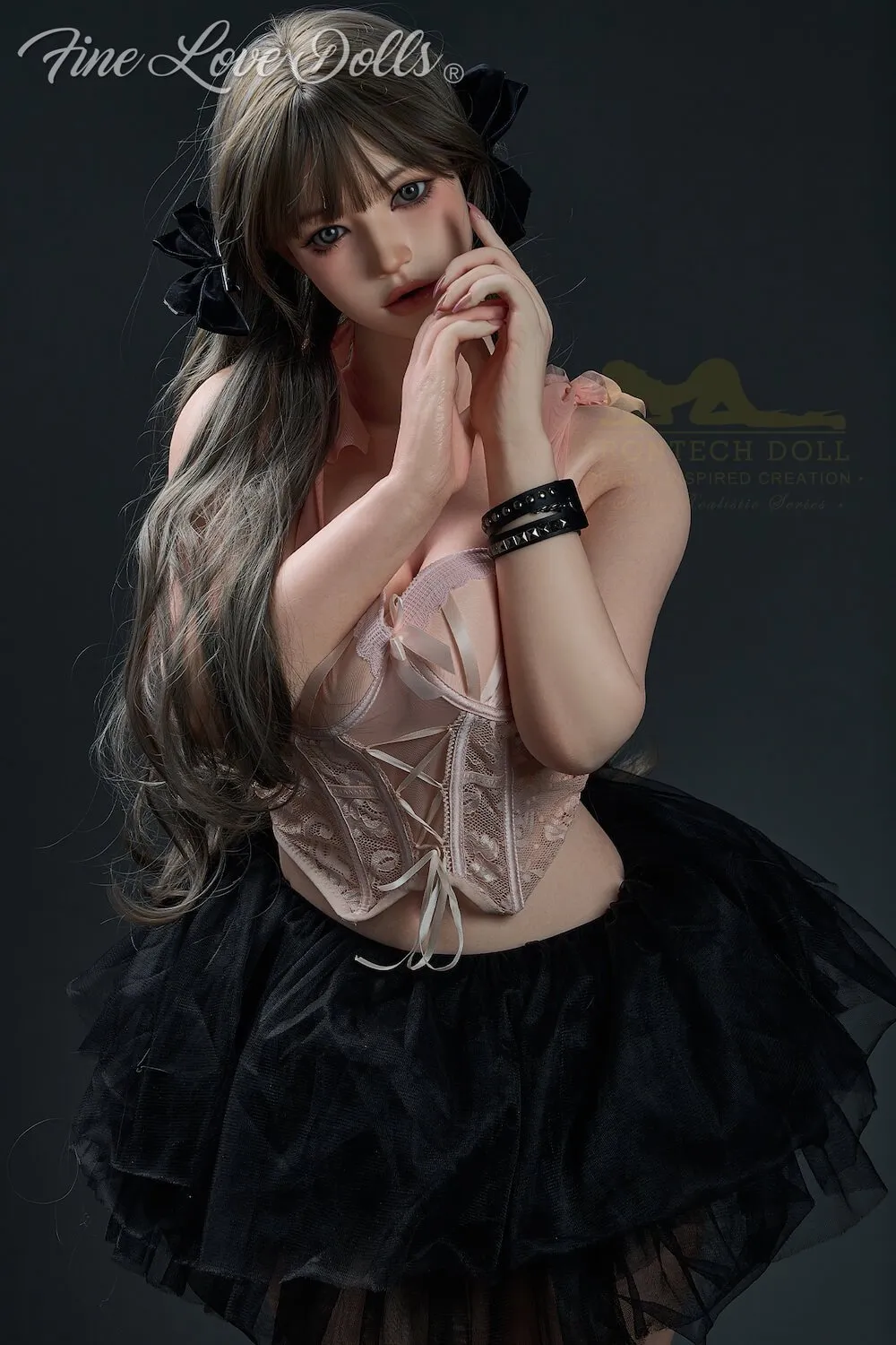 DSC02558