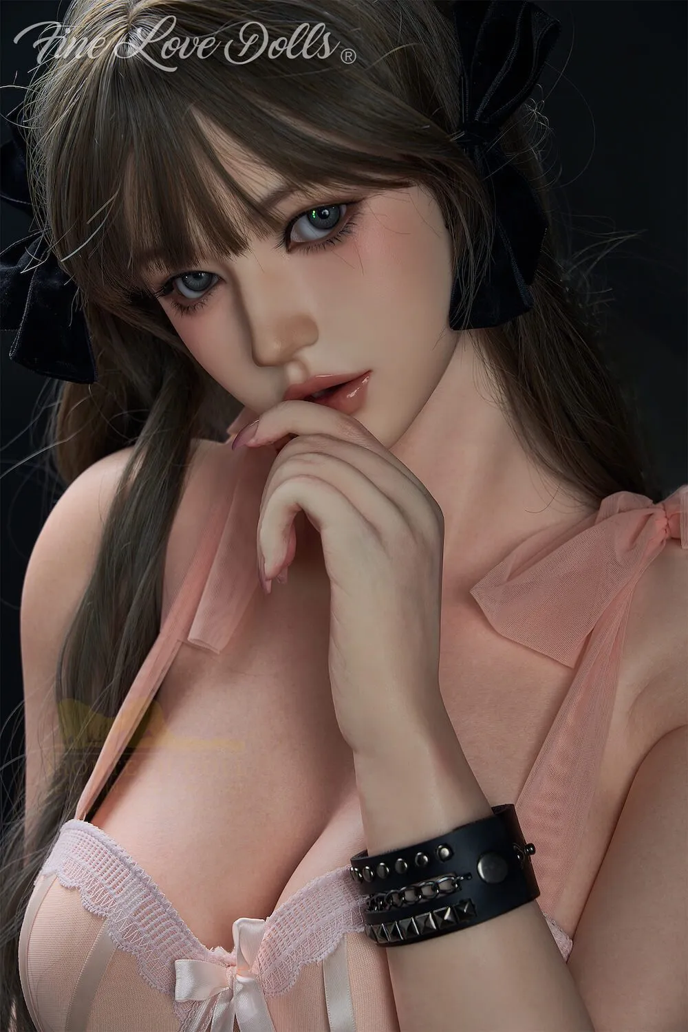 DSC02586