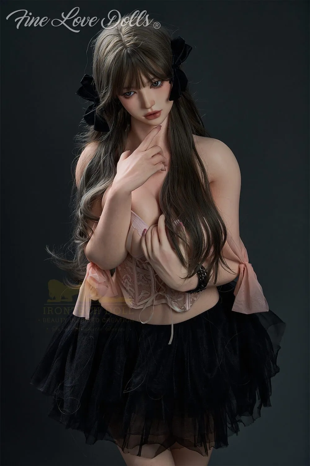 DSC02687