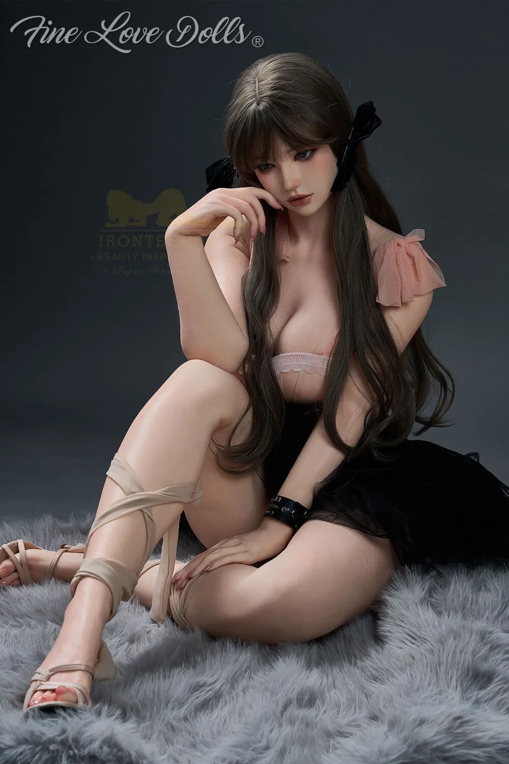 DSC02704