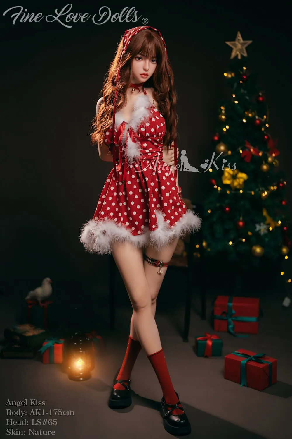 DSC06236(1)