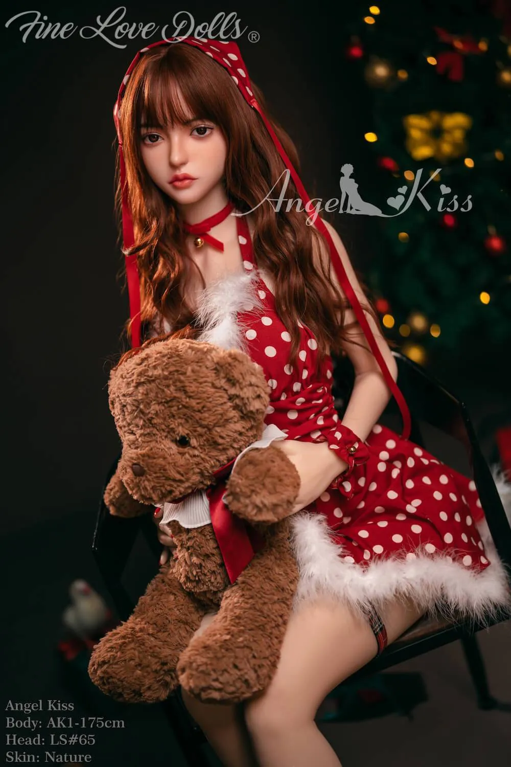 DSC06270(1)