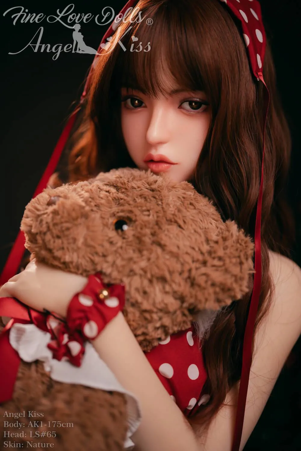 DSC06275(1)