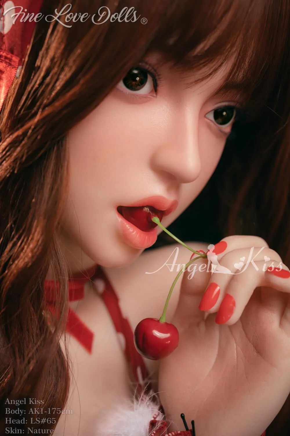DSC06294(1)