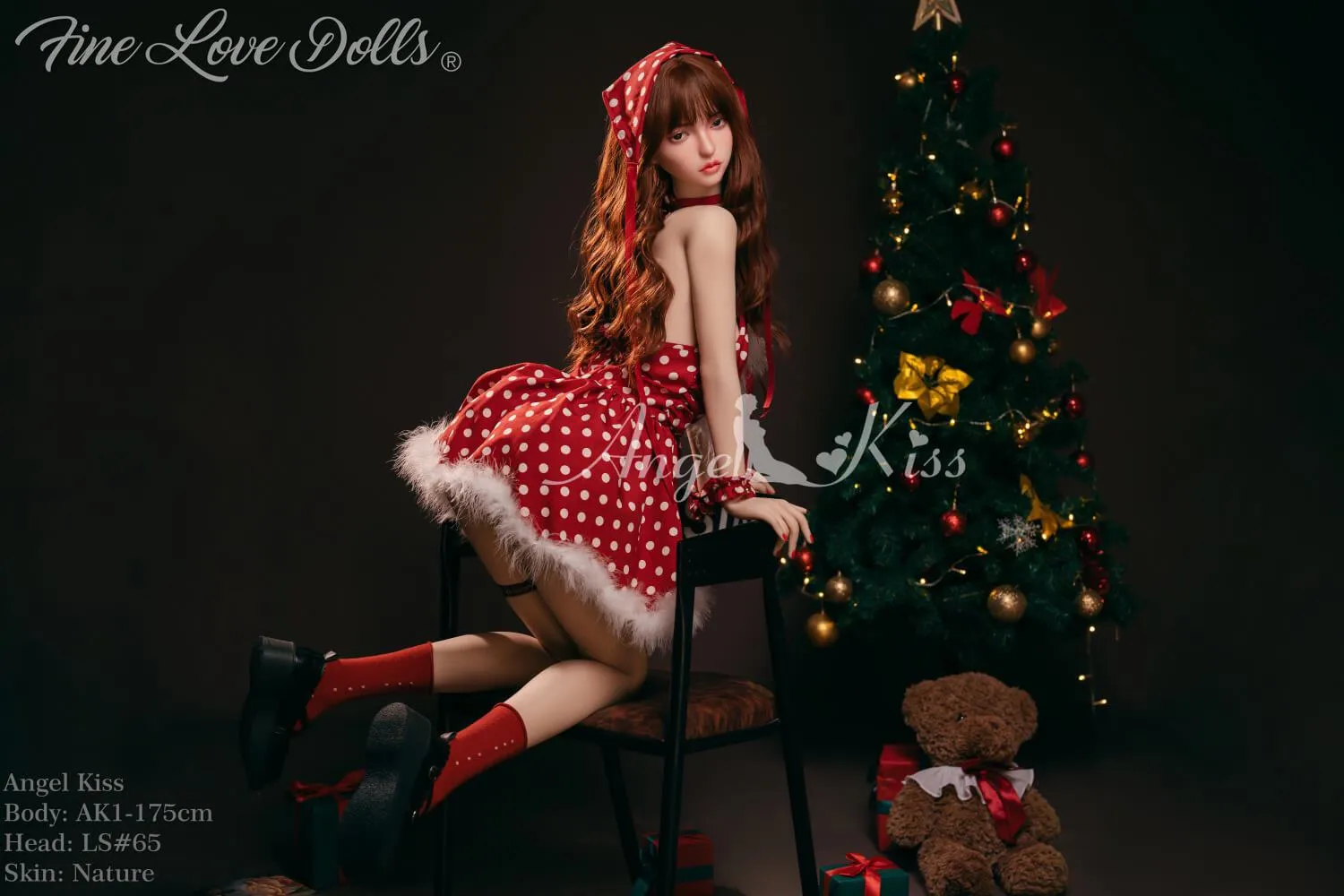 DSC06327(1)