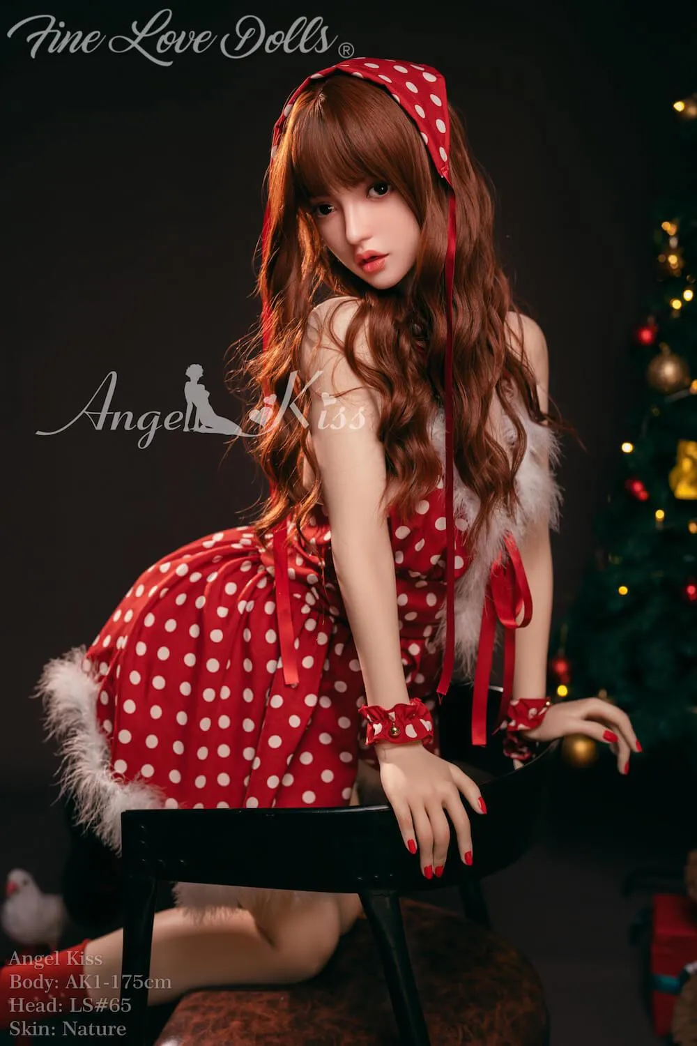 DSC06331(1)