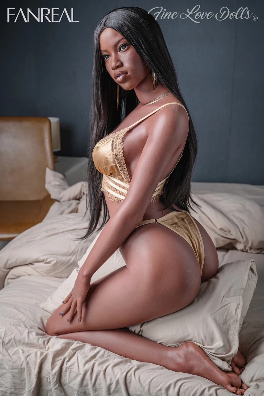 _LIN3714