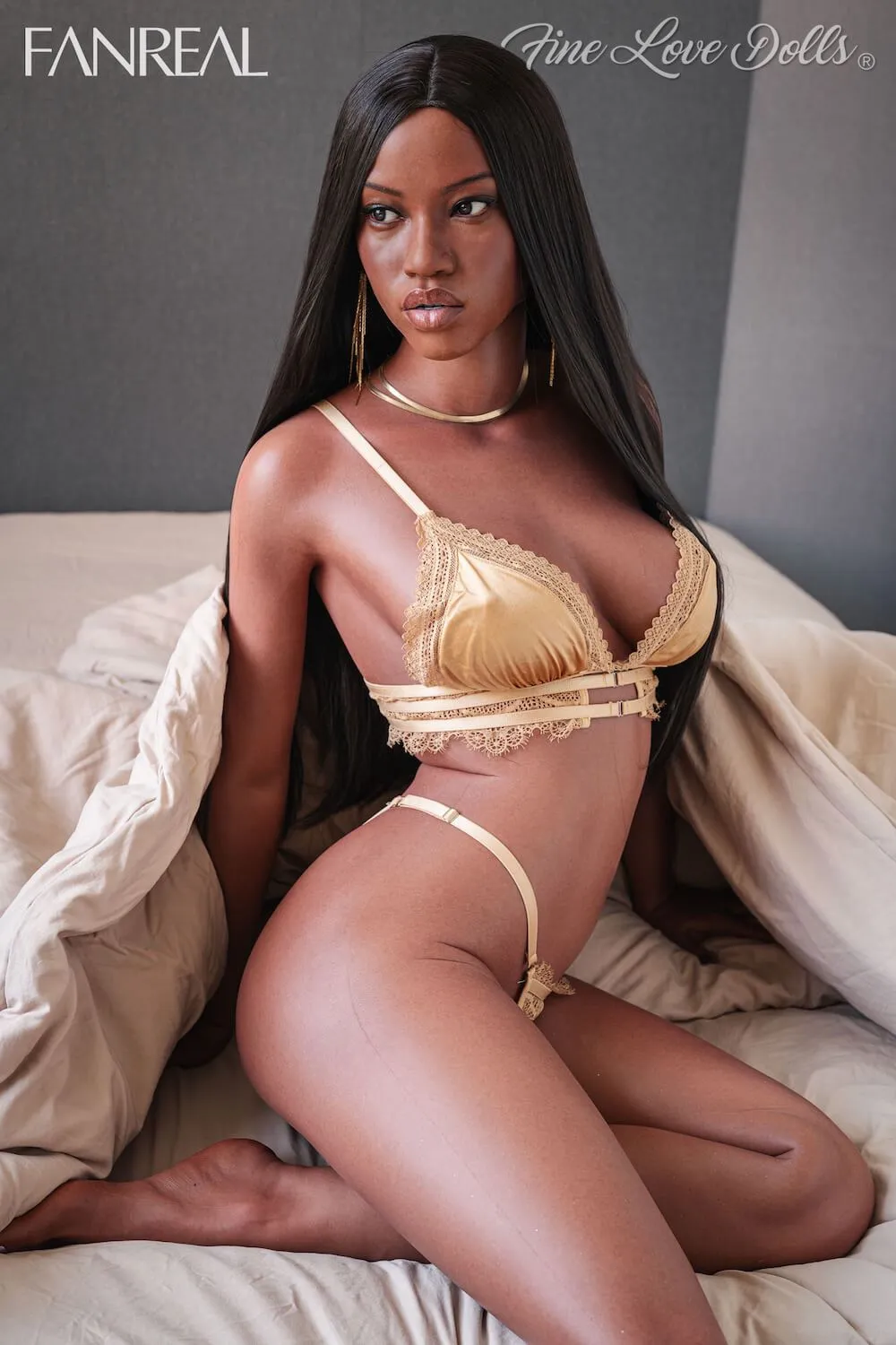 _LIN3798