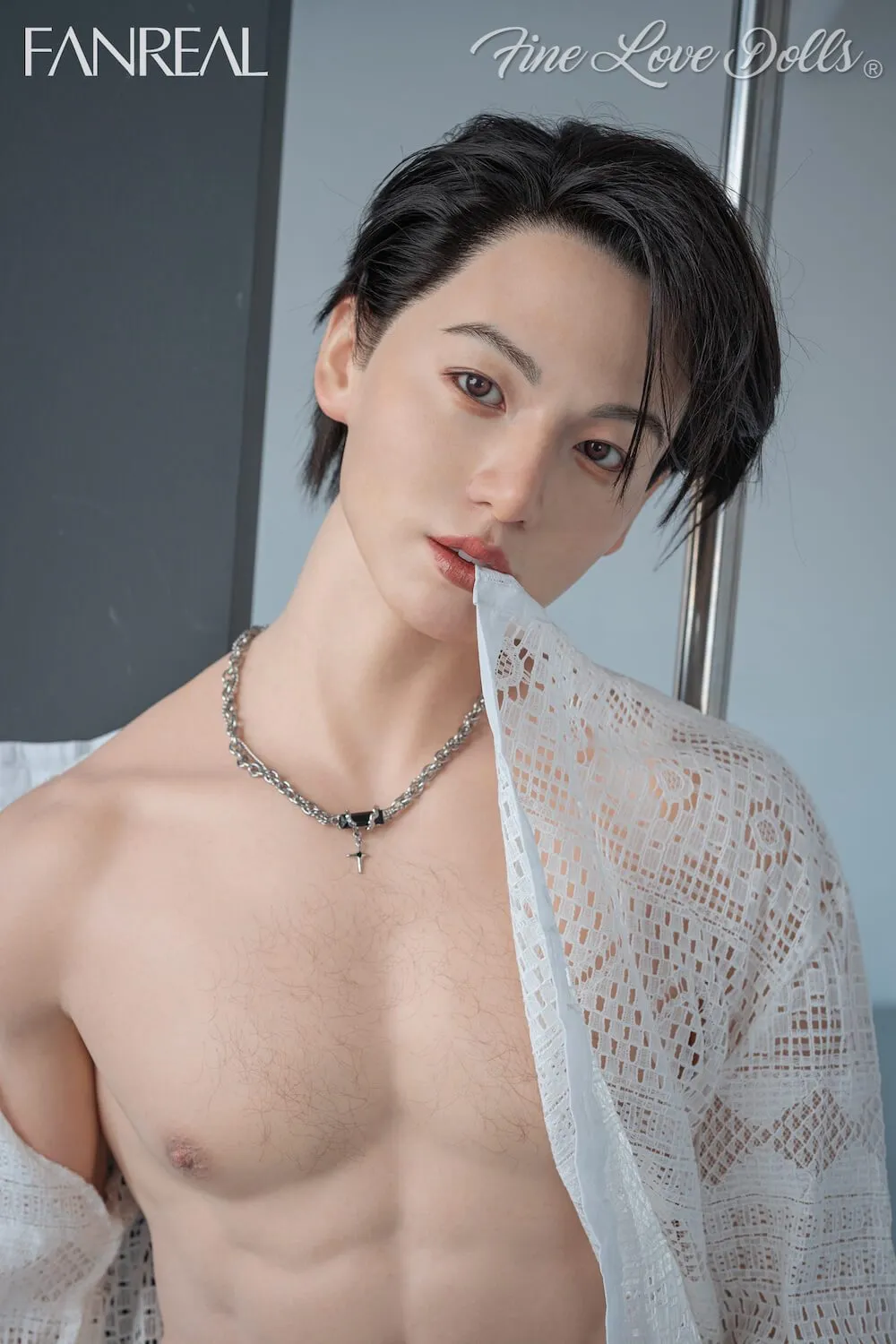 _LIN4287