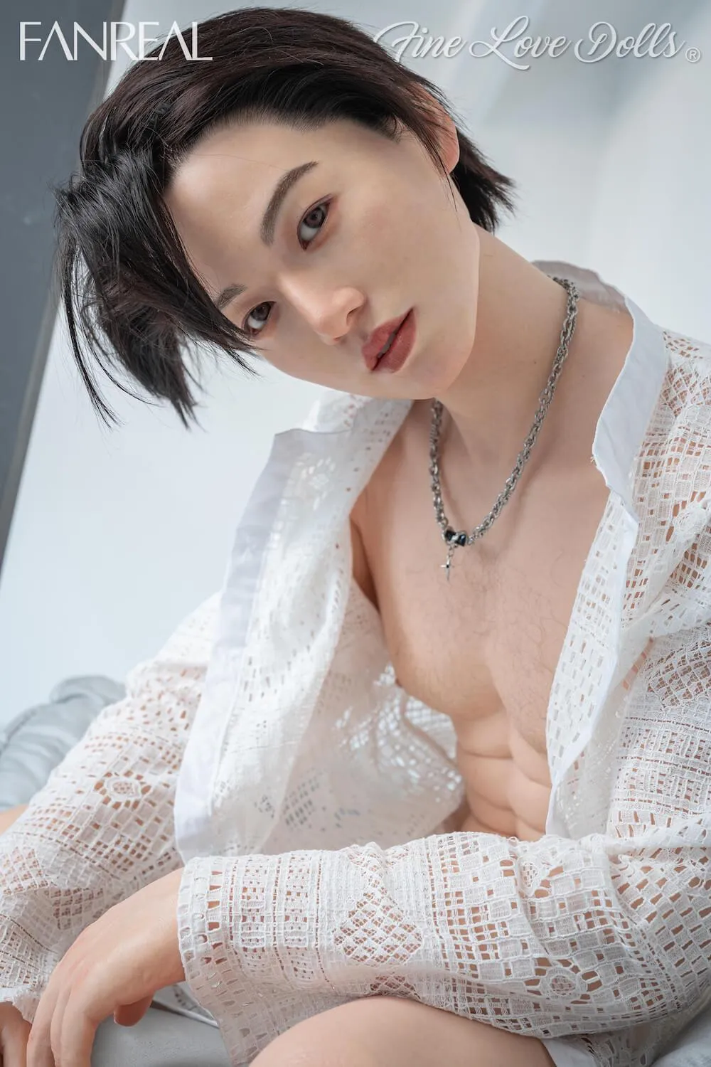 _LIN4485