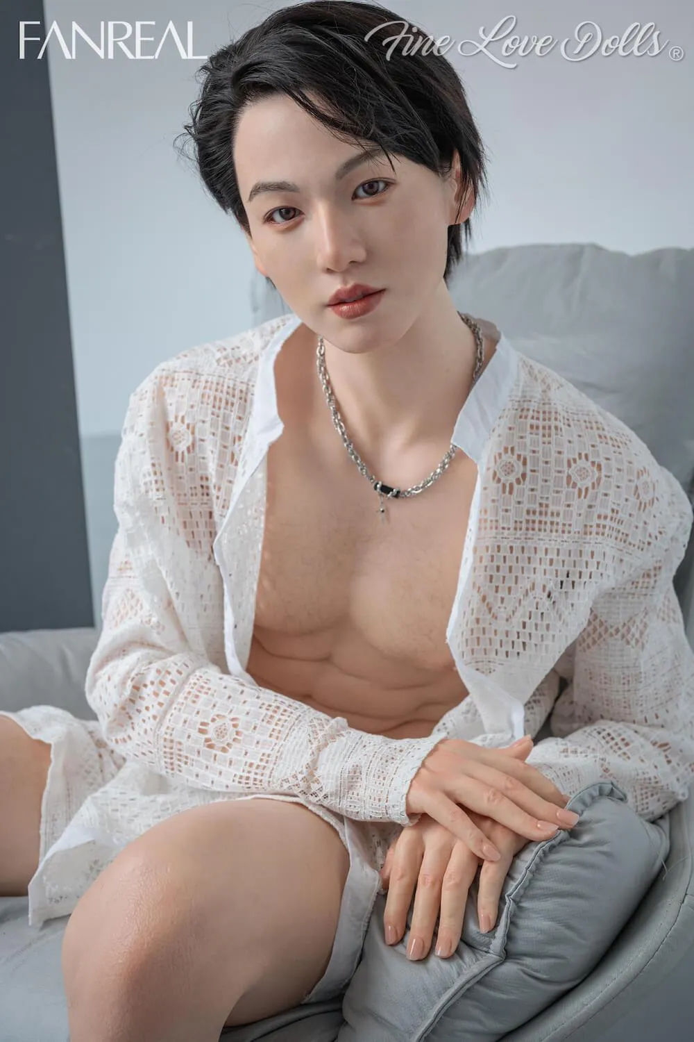 _LIN4501