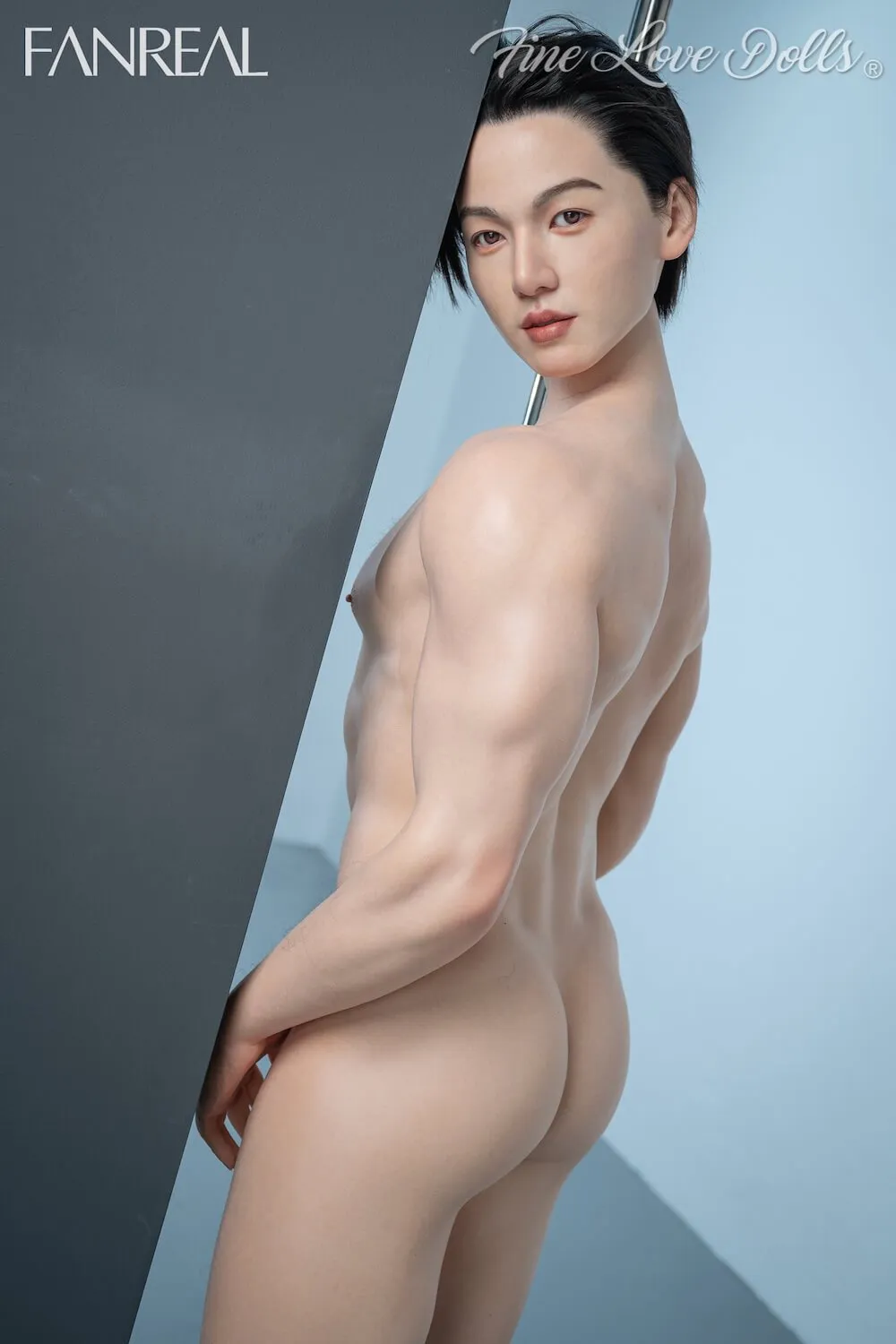 _LIN4651
