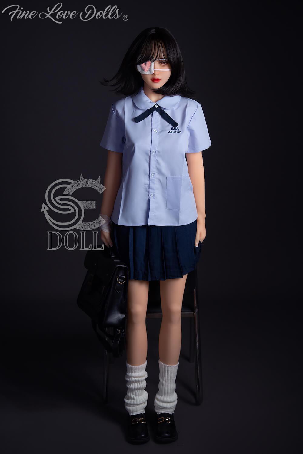 SED325 (5)