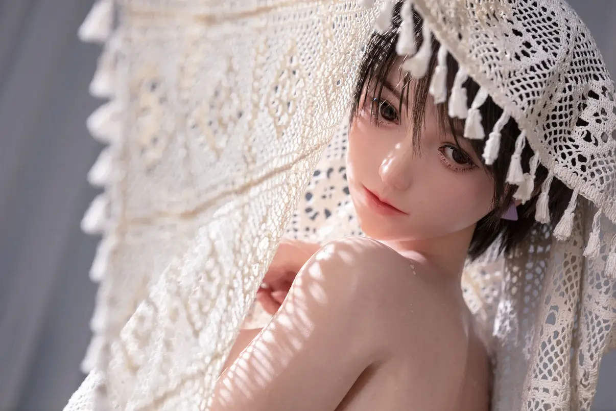 dolldimension-bezlya-sexdocka-sexdoll-eu-157-_23