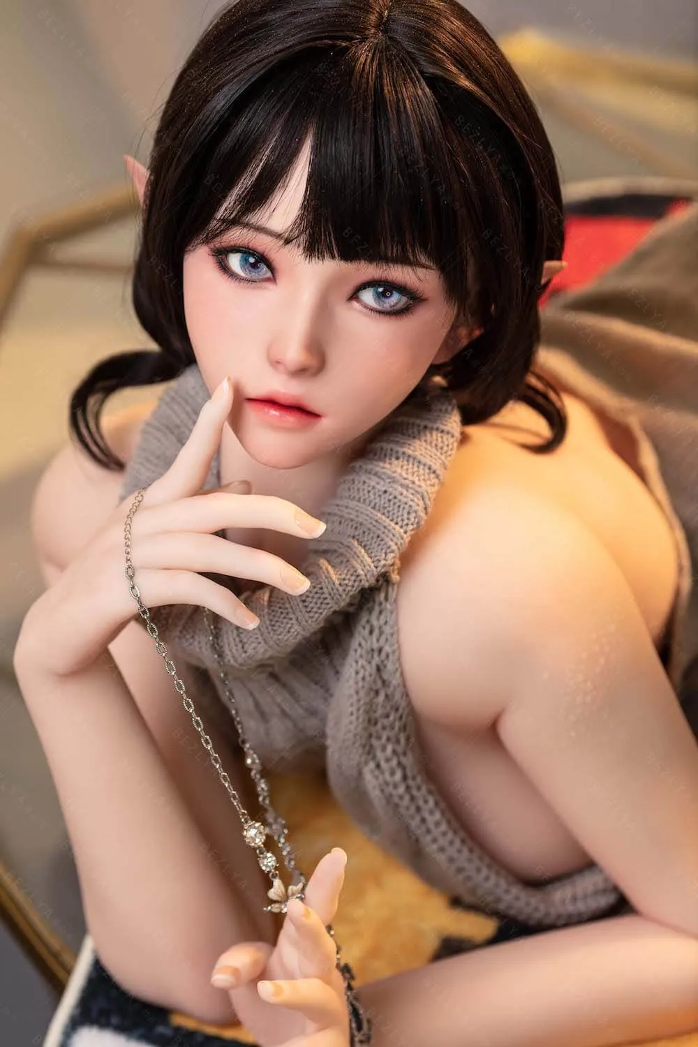 0333-106A0115 拷贝