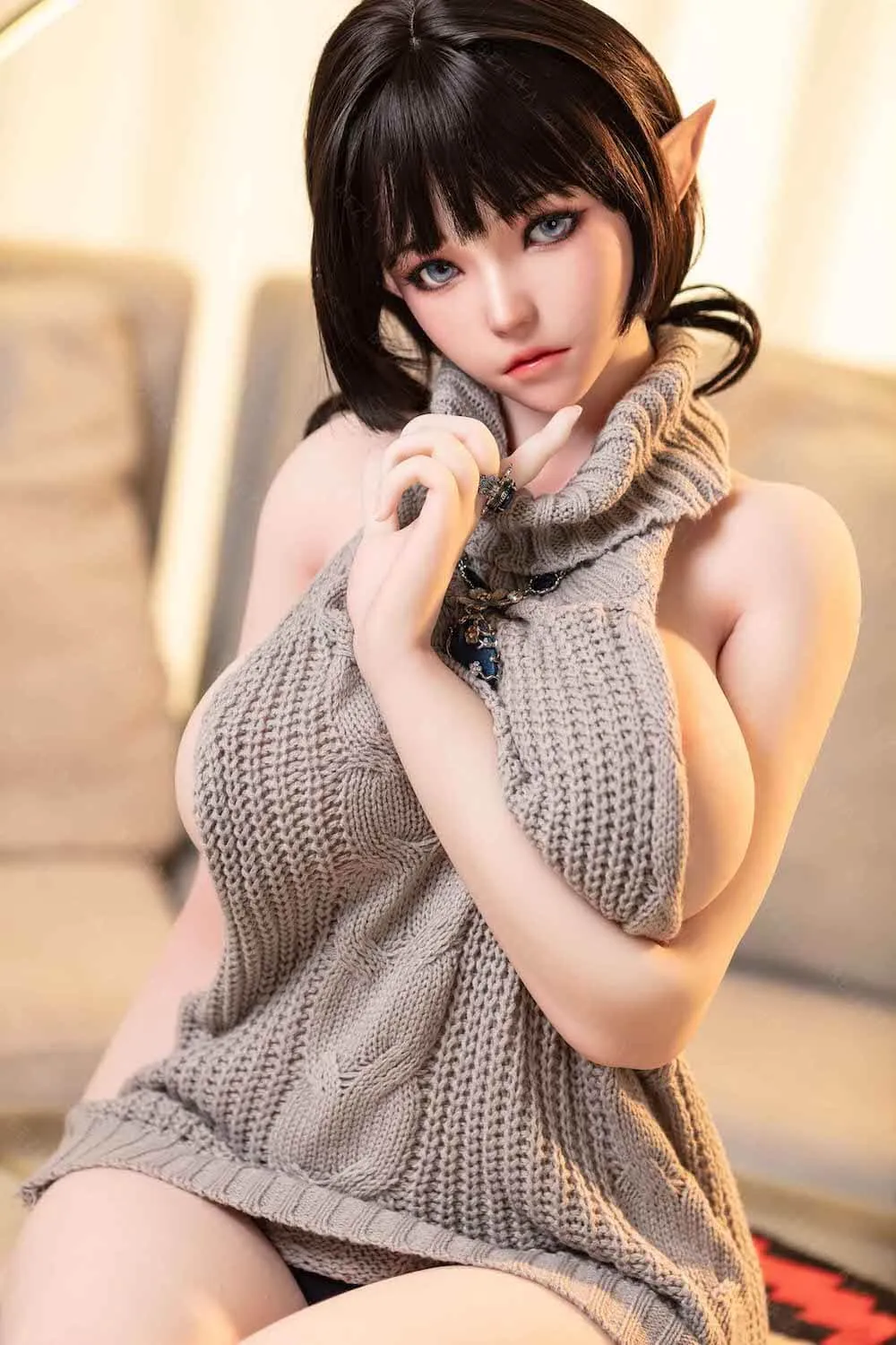 0333-106A0180 拷贝