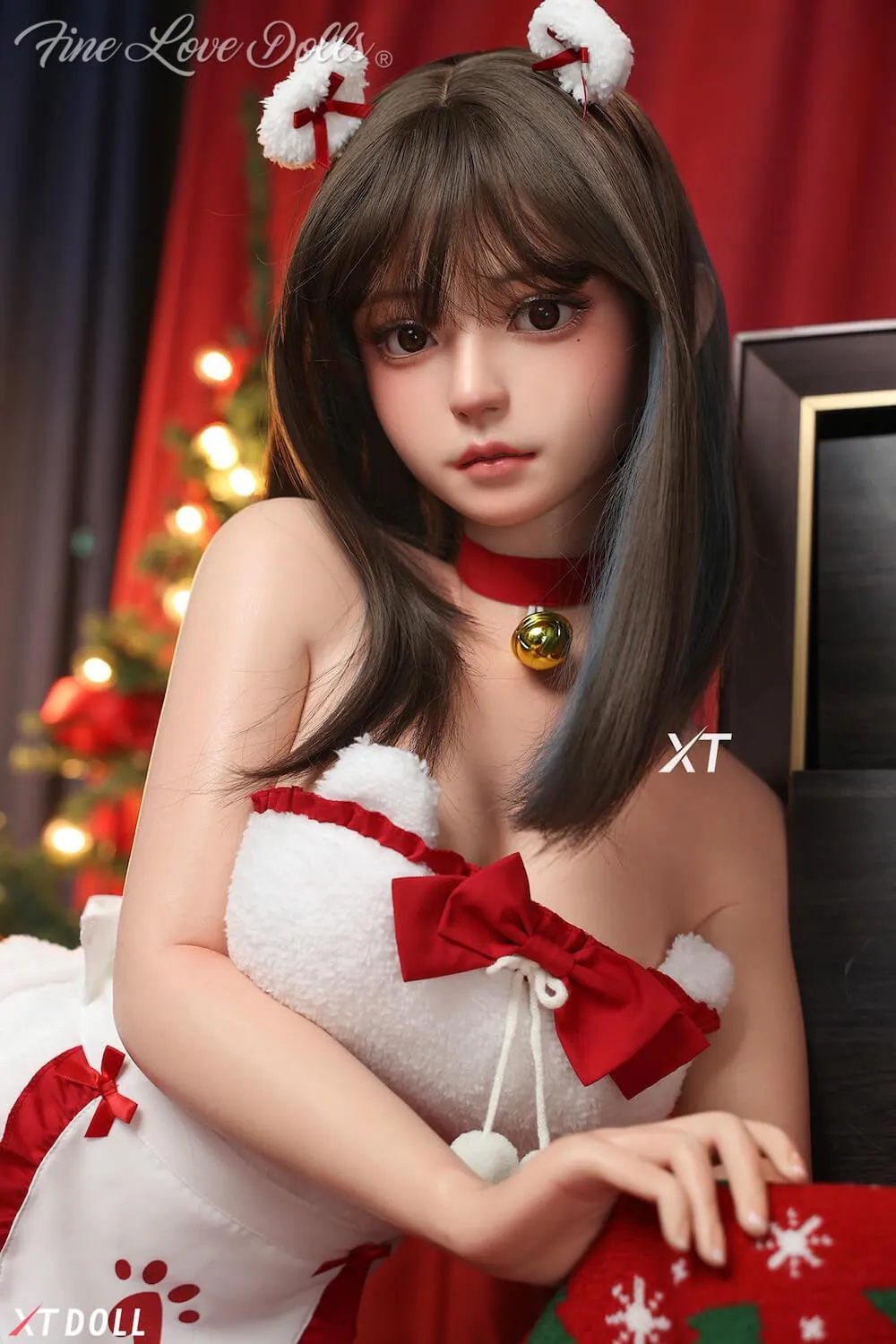 2N2A1124