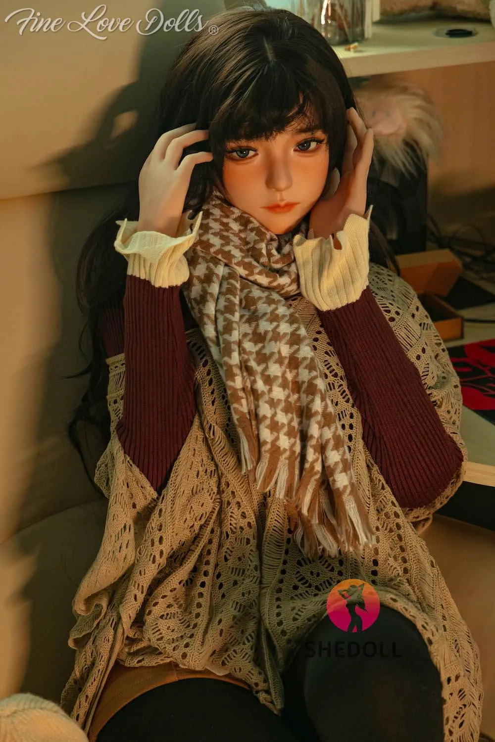 B01A0295