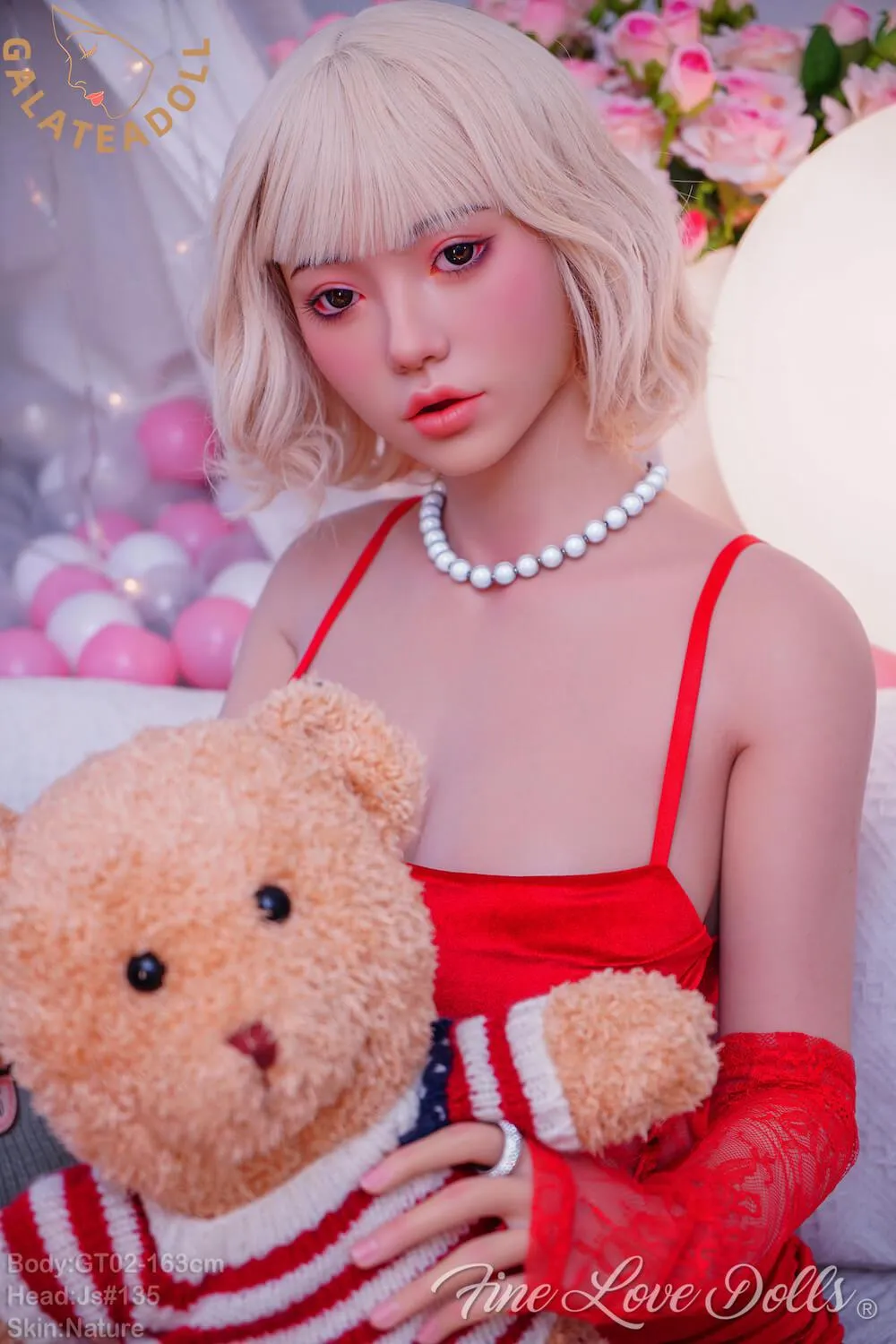 DSC02028