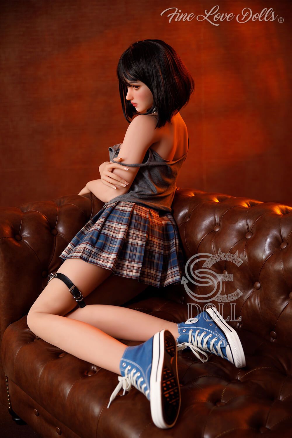 SED326 (16)