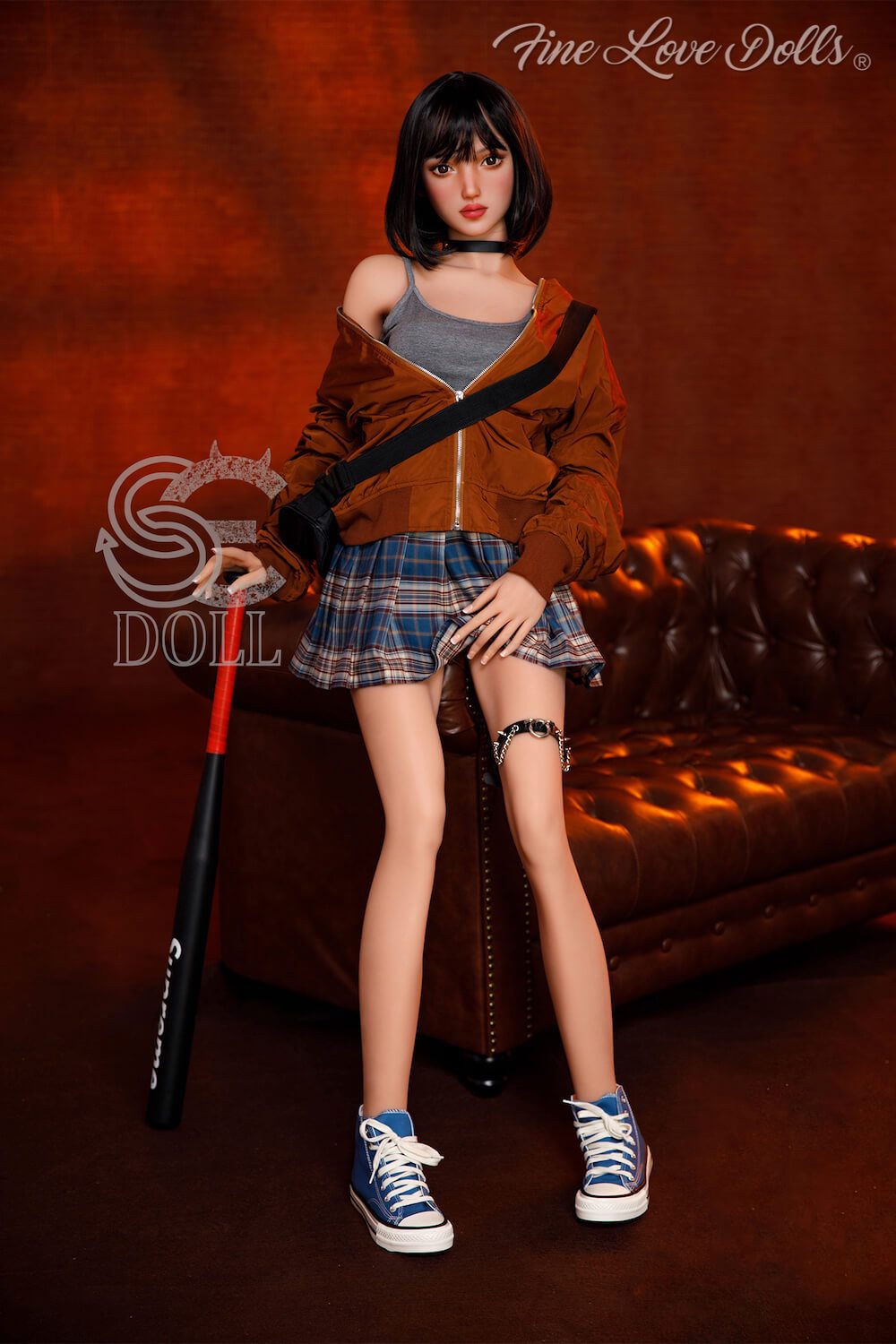 SED326 (7)