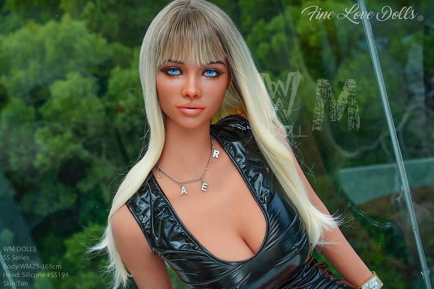 WM25-165CM+SS#194Head (19)