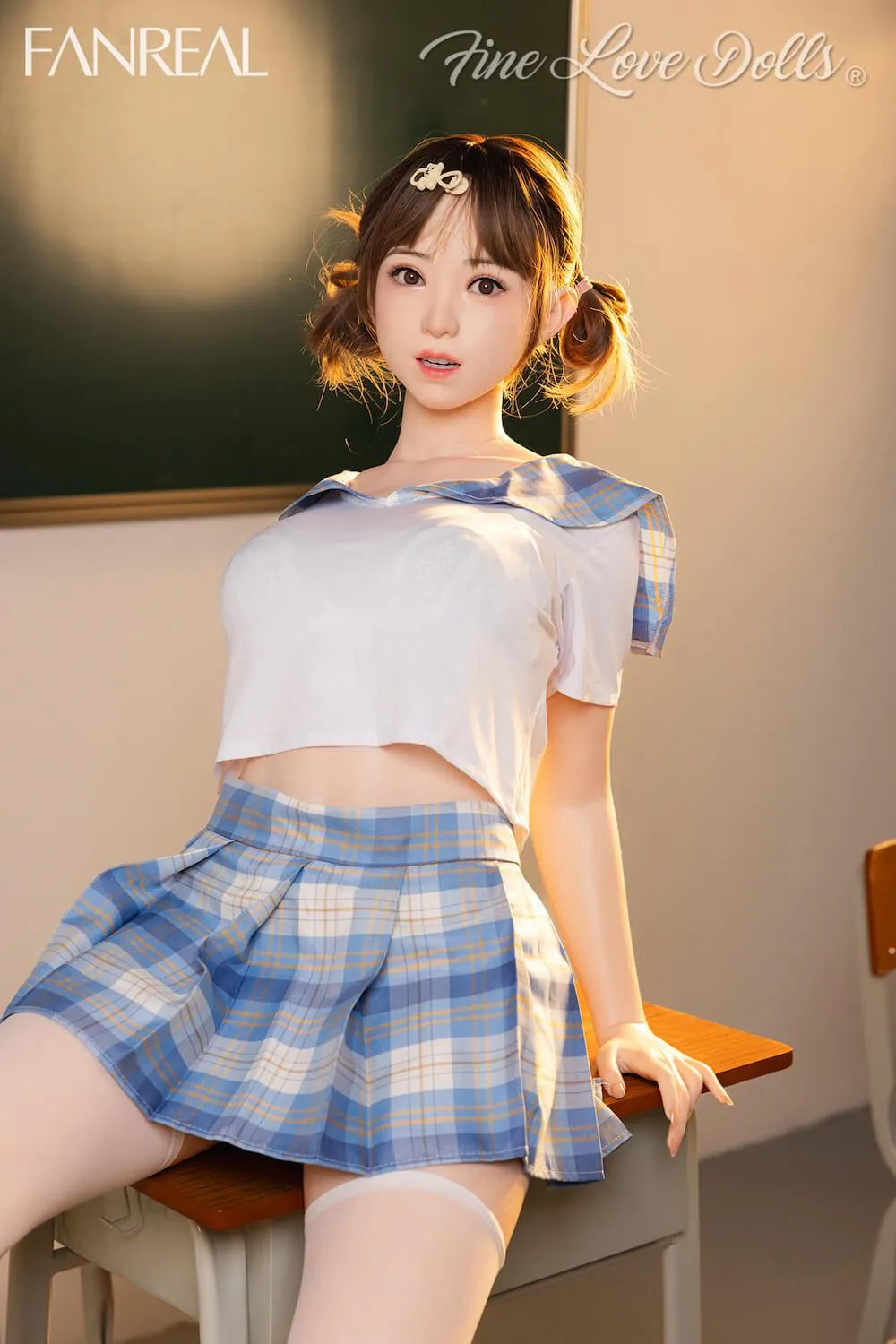 065A3646