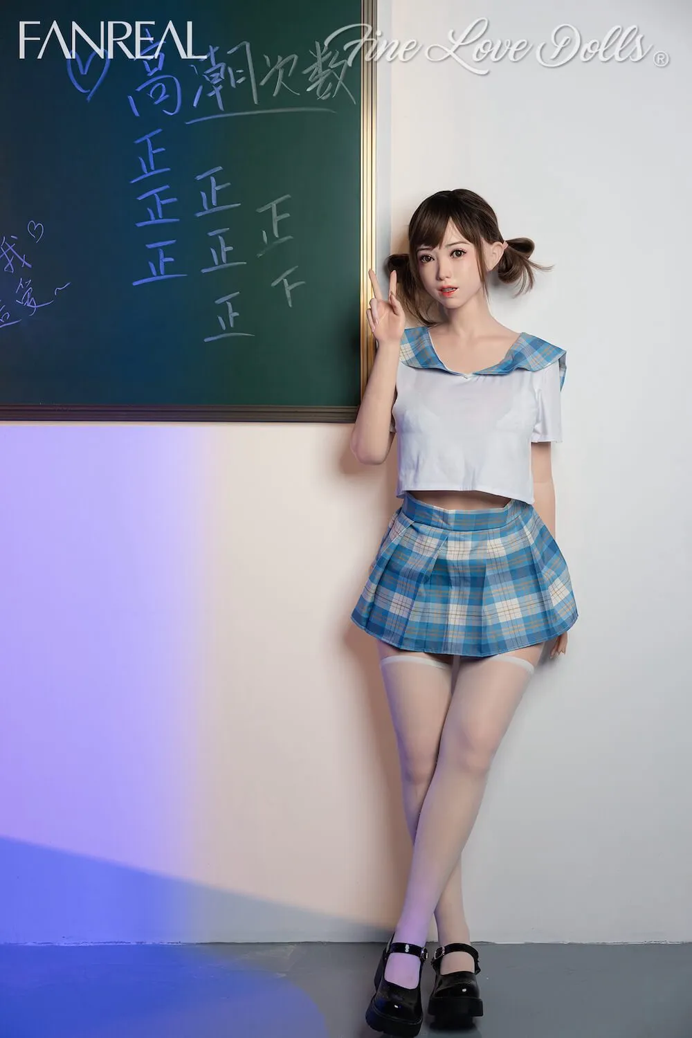 065A4103