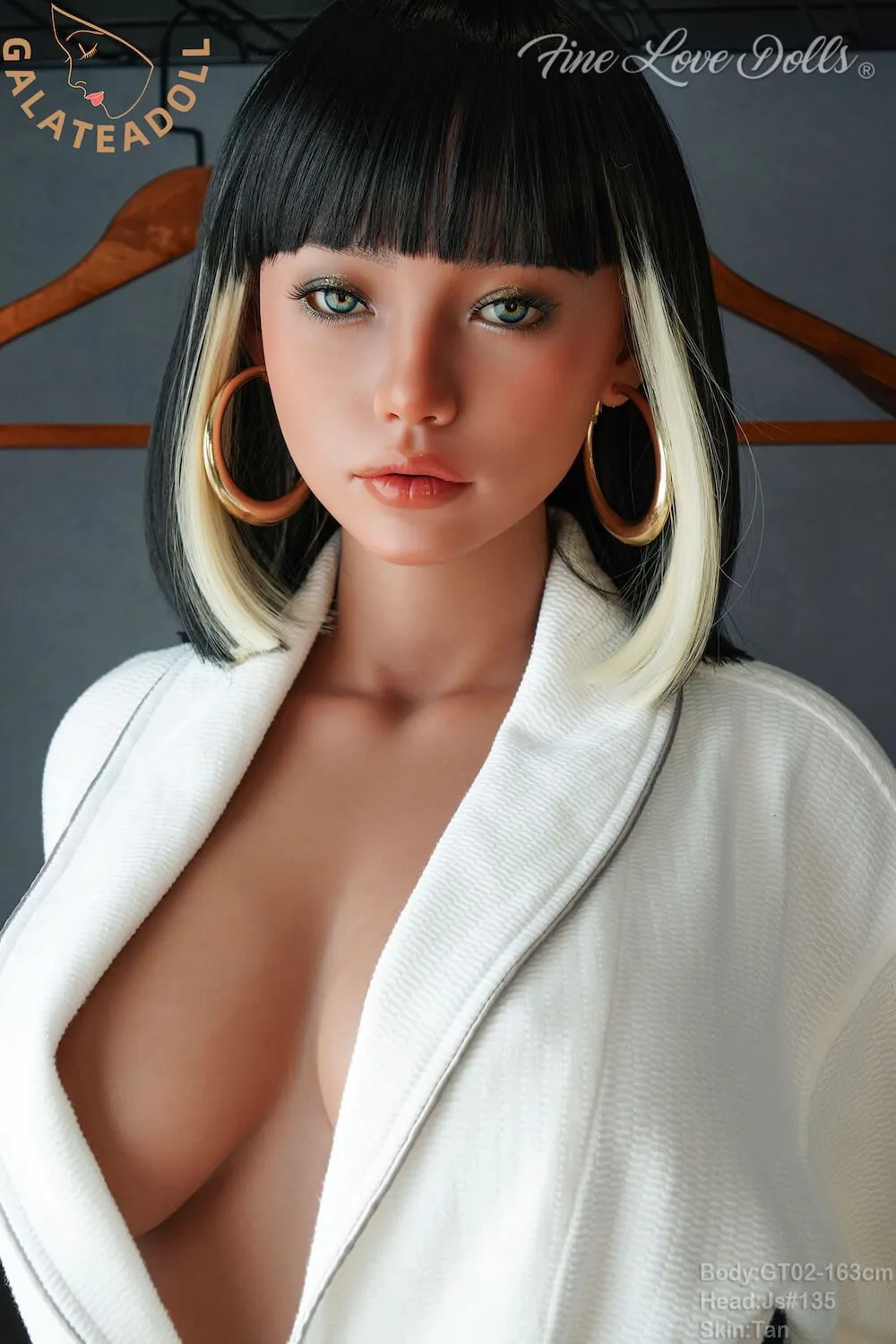 DSC03168