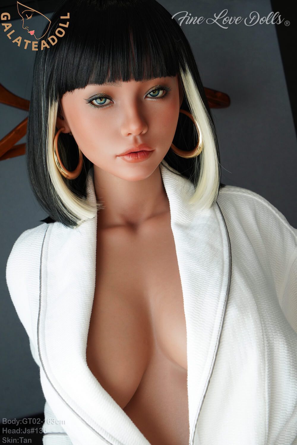 DSC03175