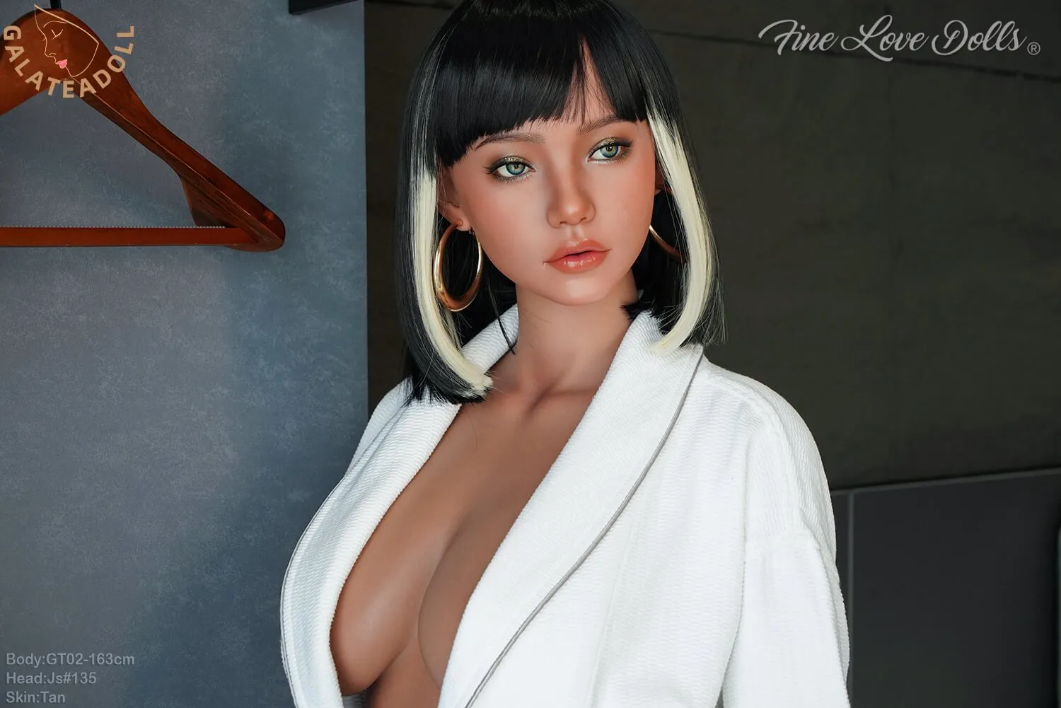 DSC03192