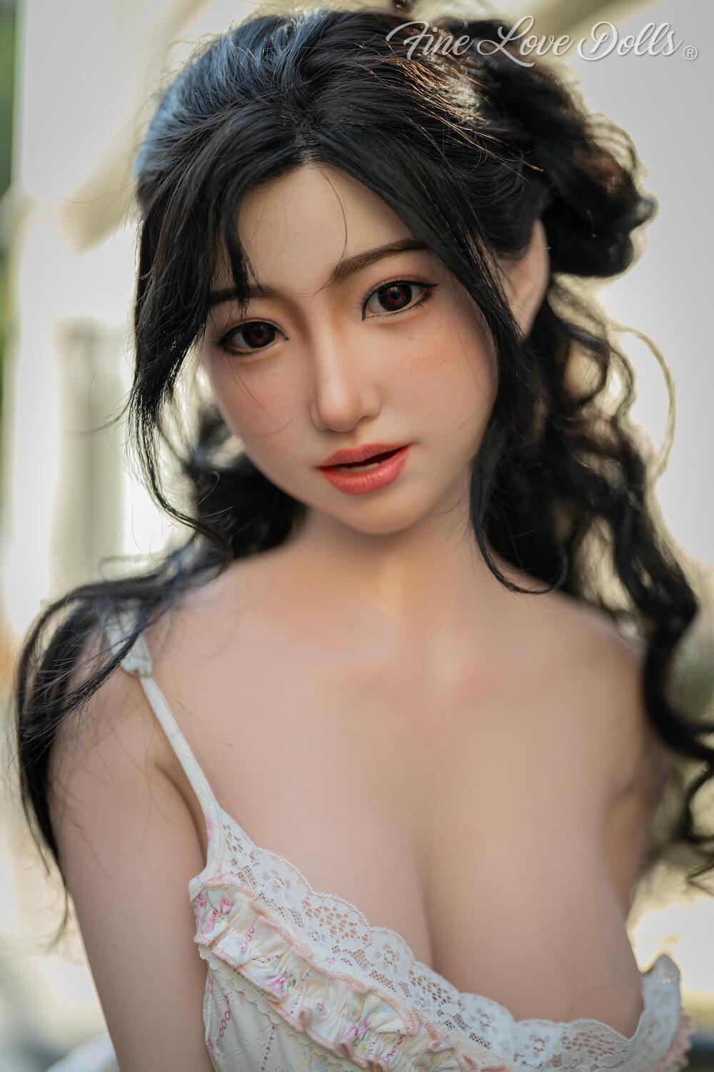 P (19)