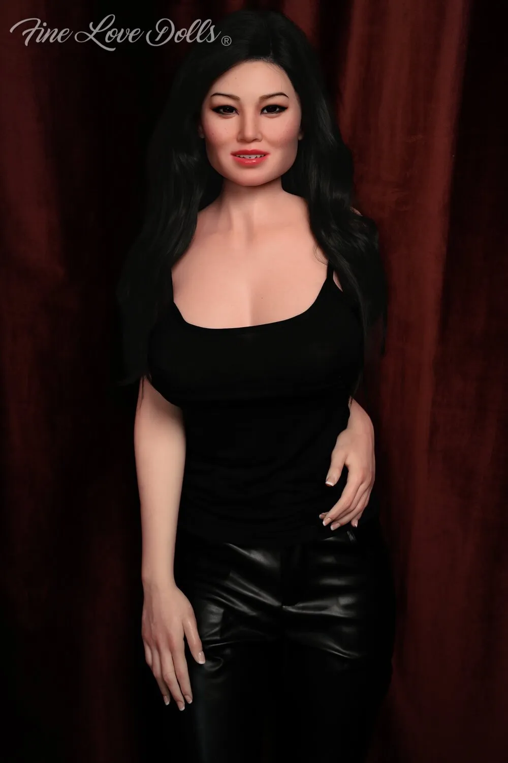 P (46)