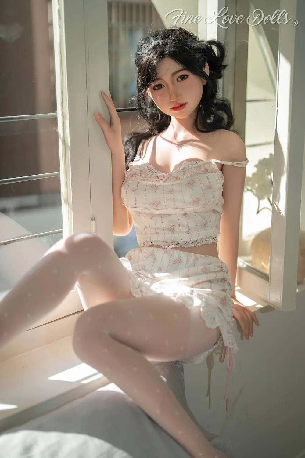 P (5)