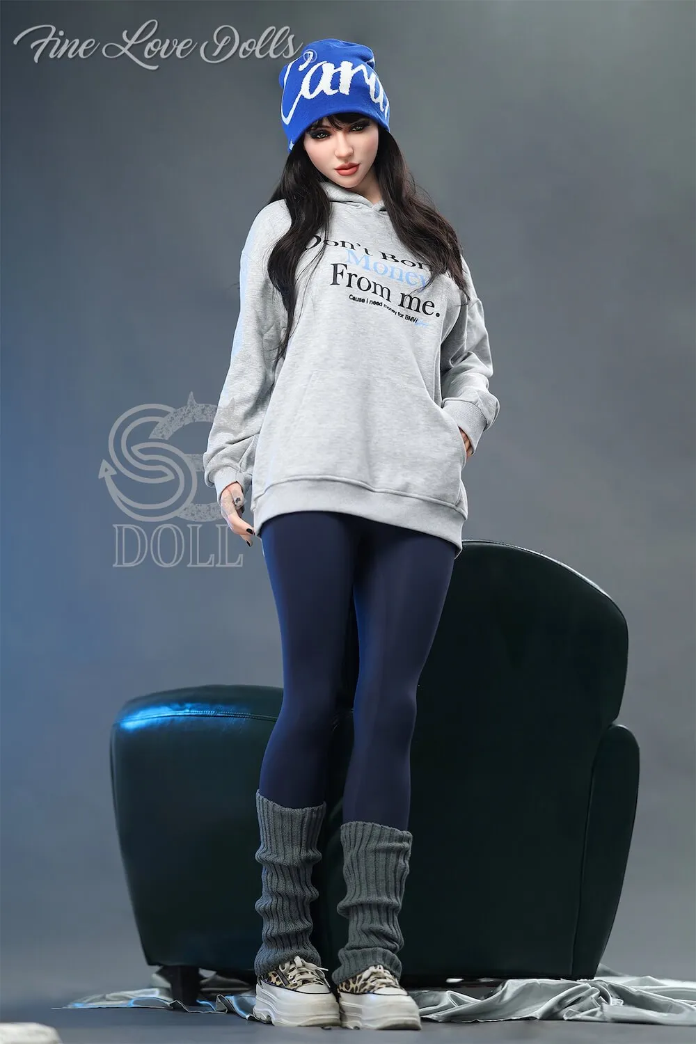 SES048 (9)