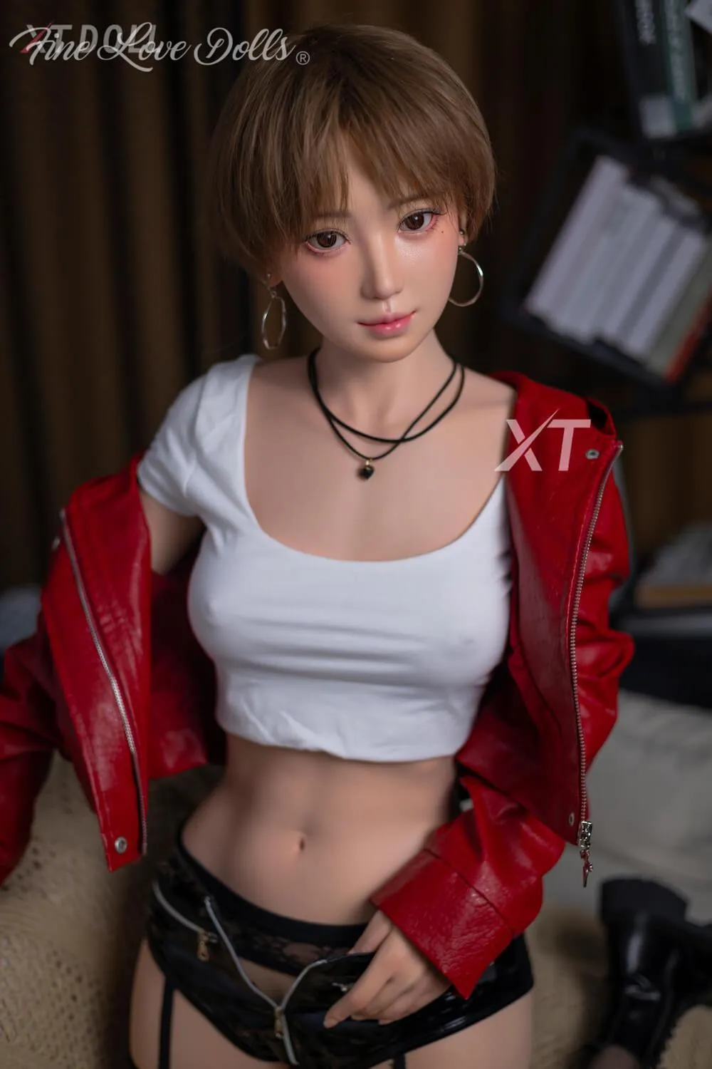 _W2A4134-10