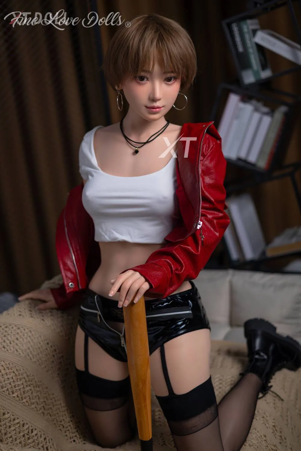 _W2A4137-11