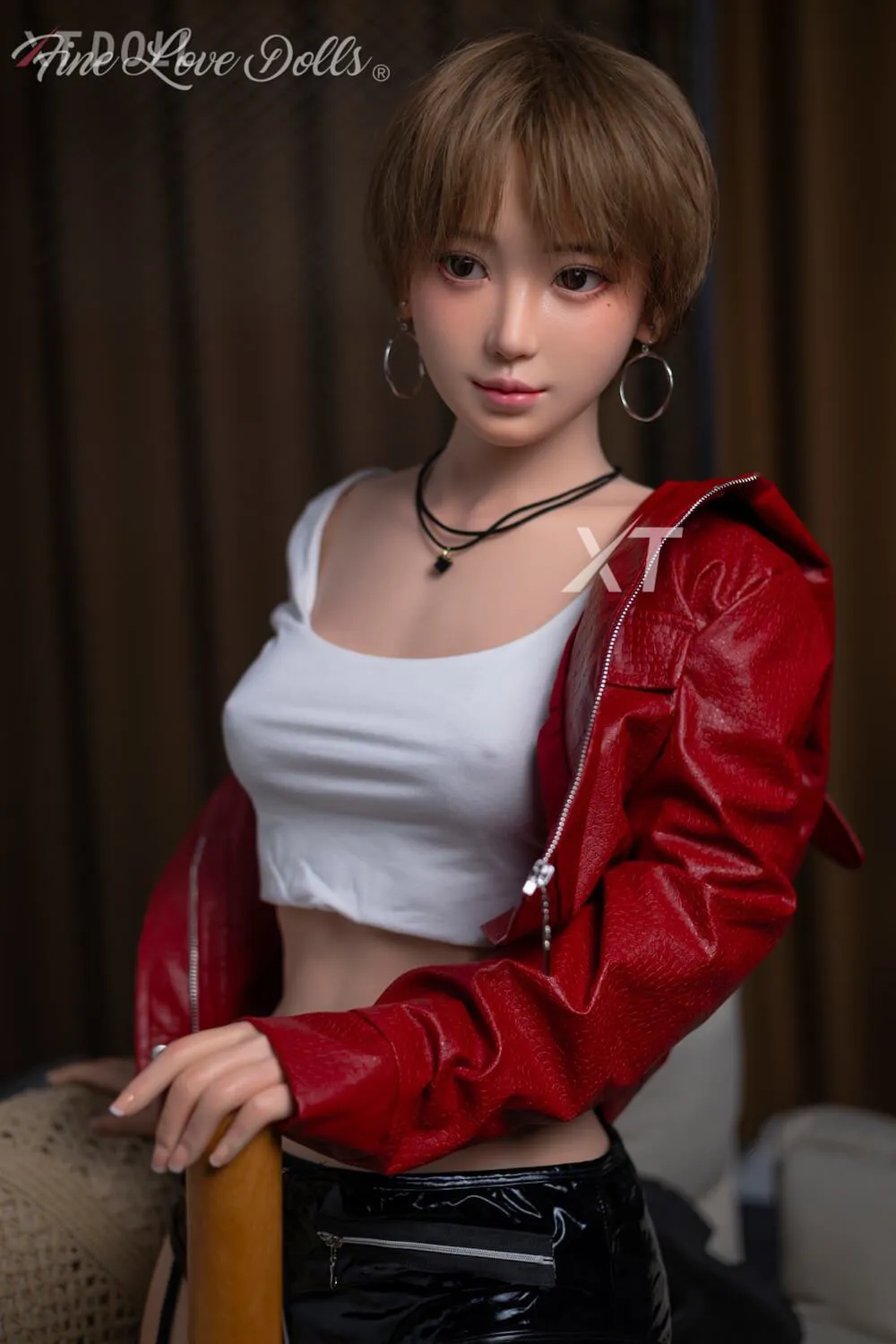 _W2A4138-12