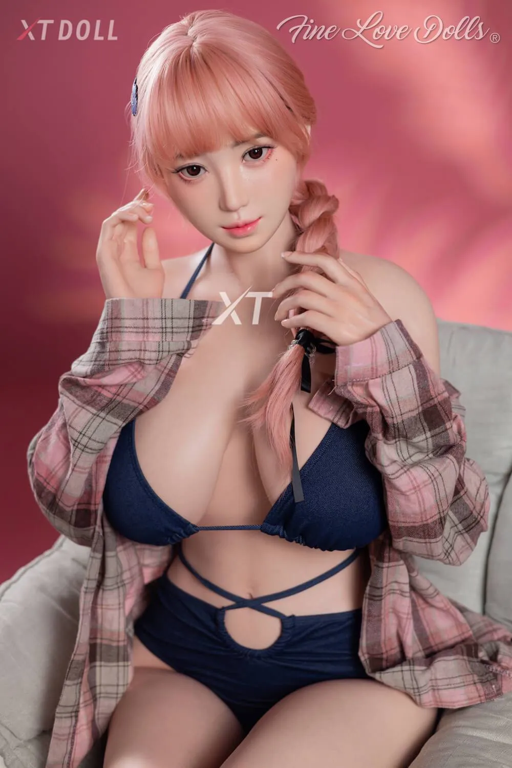 _W2A5108-4