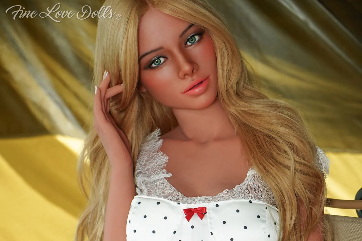 WM26 163CM+SS194 Head (14) copy
