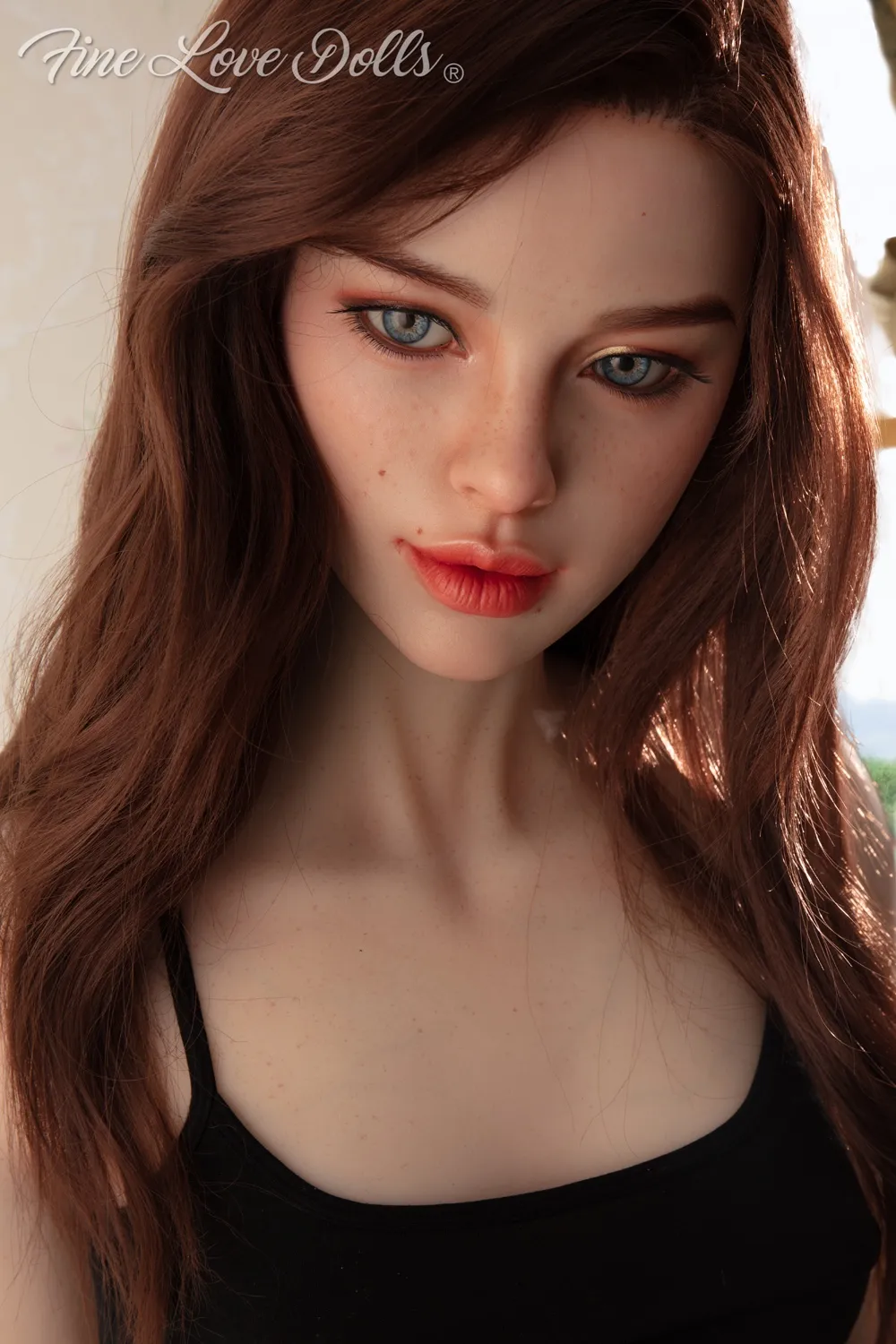 starpery_171_hedy_sex_doll_6_