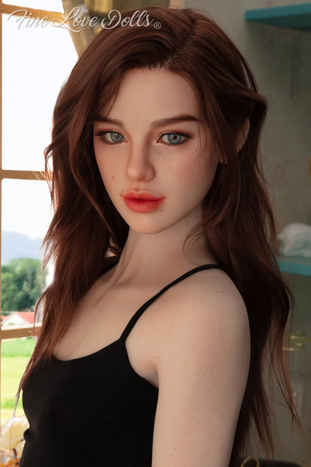 starpery_171_hedy_sex_doll_7_